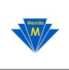 Tianjin Mesida Industry Co.,Ltd