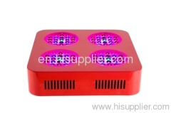 140W LED Grow Light