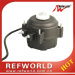 Electronically Commutated Motor RW-7108