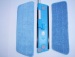 4-in-1 Chenille Bathroom Cleaning Mop