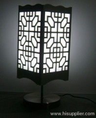 LED Table lamp Desk lamp