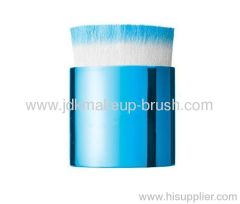 Mineral Wear Airbrushing Kabuki Brush