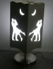 LED Table lamp Desk lamp