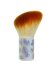 Beautiful Kabuki brush Set