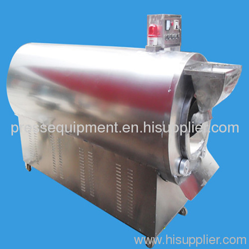 electric nuts dryer roaster with best price