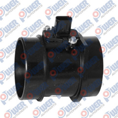 4M51-12B579-CB 4M5112B579CB 1352840 1365122 Air Mass Sensor