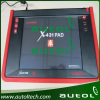 100% Original Launch X431 PAD Auto Scanner Diagnostic Tool