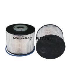 Fuel filter for Citroen,Fiat,Peugeot,Ford PU927x, C526,1906-A7,9467637280