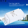 Best sales. 400W HM/MH Lamp magnetic ballast