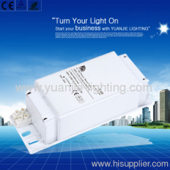 Best sales. 400W HM/MH Lamp magnetic ballast