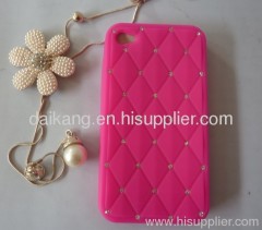 new style iphone 5 case