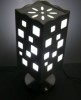 LED Table lamp Desk lamp