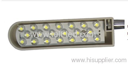 High Power Led Sewing Machine Lights