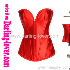 steel bone corsets wholesale