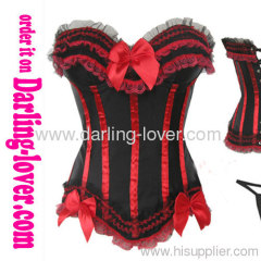 sexy corsets wholesale china