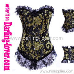 baby doll lingeries wholesale