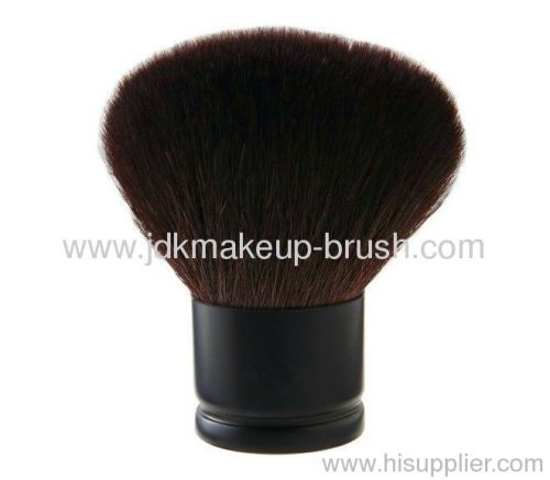 Dome Kabuki Powder Brush