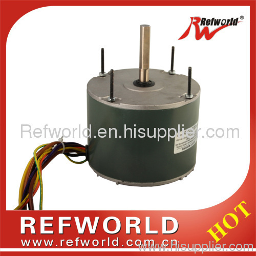 RWFWORLD Air Conditioner Motor