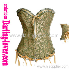 wholesale sexy costumes corsets