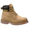 CATTER PILLAR SAFETY SHOES