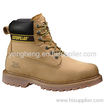 SAFETY SHOES WORKING SHOES QUALITY SHOES CATTER PILLAR