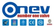 ZHEJIANG NUMBER ONE VALVE CO.,LTD.