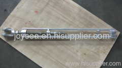 Turnbuckle for Wireropes & Riggings