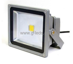 Led Flood Lighting Fixture GLF-O30W