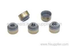 Valve Stem Seal For HYUNDAI/MITSUBISHI/PROTON/KIA car OEM NO.MD115472