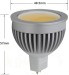 COB LED Dimmable Lamp