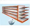 Best Selling and Reasonable Price Standard Supermarket Shelf