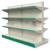 metal shelf/supermarket equipment/supermarket shelf