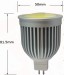 5W dimmable cob led lamp