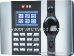 fingerprint scanner fingerprint readers finger time clock