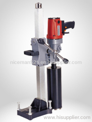 102mm 1500W Diamond Core Drilling Machine (ML2-80)