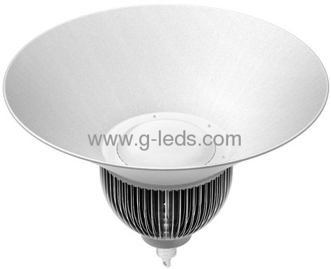 LED Highbay light GLH-F150W