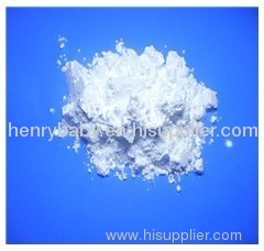 fluorescent powder /phosphor powder