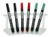 Whiteboard marker WB 8803