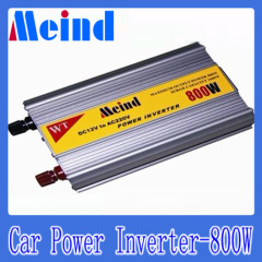 Meind 800W Power Inverter