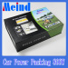 Meind 800W power inverter