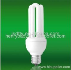 cfl of UVB light