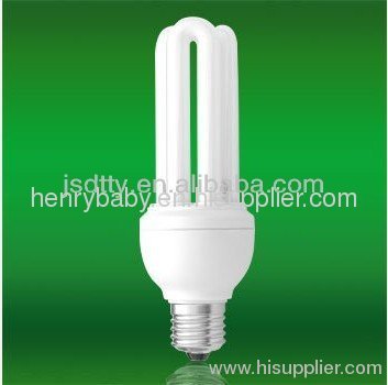 UVB energy saving light/lamp