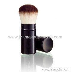 Retractable Kabuki Brush supplier