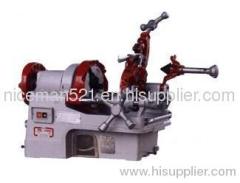 Pipe Threadering Machine (SQ50)