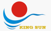 KINGSUN GROUP HOLDING(CHINA)LIMITED