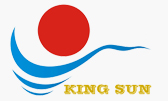 KINGSUN GROUP HOLDING(CHINA)LIMITED