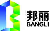 Zhaoqing Bangli Building Material Industry Co., Ltd.