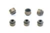 Valve Stem Seal for MAZDA/MITSUBISHI/TOYOTA/SUBARU/HYUNDAI car OEM NO.MD184303