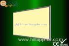 flat led lights panels led