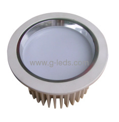 LED Down light GLD-B60-15W